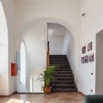 secondo piano scuola pietro giannone